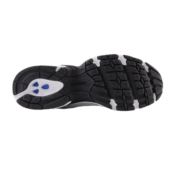 NWT/NWB New Balance 530 Running Course Grey MR530CK Grey silver medium - Picture 9 of 12